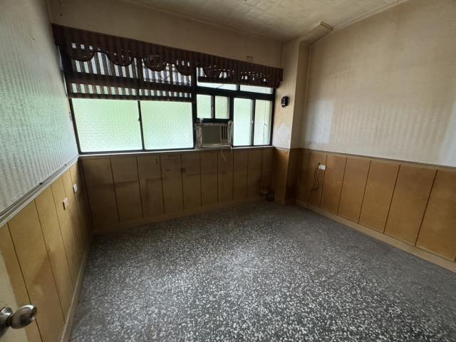 樹林廠房_倉庫_辦公室-6