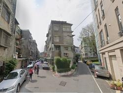 北投公寓_一樓_捷運唭哩岸站法拍-8