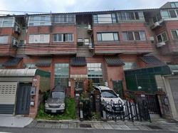 桃園透天_大湳市場生活圈法拍-1