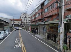 桃園透天_大湳市場生活圈法拍-3