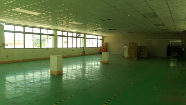 新竹廠房_廠辦_倉庫-11
