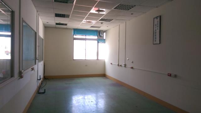 新竹廠房_廠辦_倉庫-15