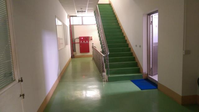 新竹廠房_廠辦_倉庫-2
