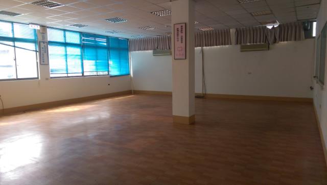 新竹廠房_廠辦_倉庫-3