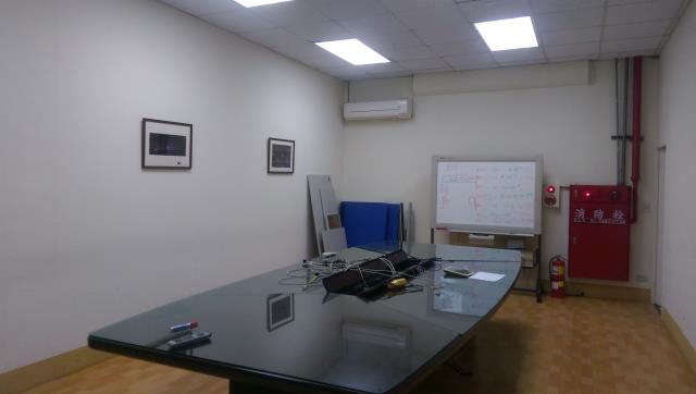 新竹廠房_廠辦_倉庫-5