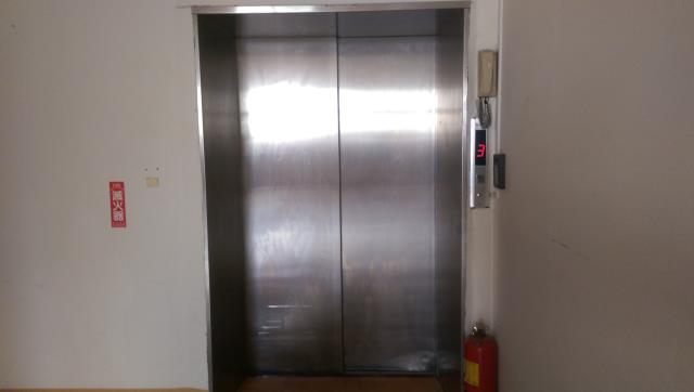 新竹廠房_廠辦_倉庫-6