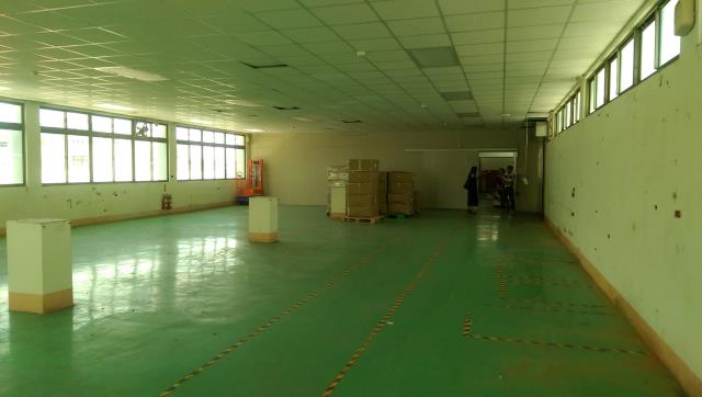 新竹廠房_廠辦_倉庫-9