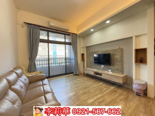 台南大樓-1