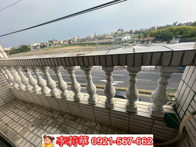 台南南區透天_店面-11