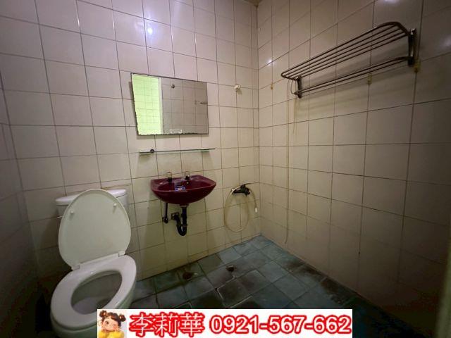 台南南區透天_店面-13