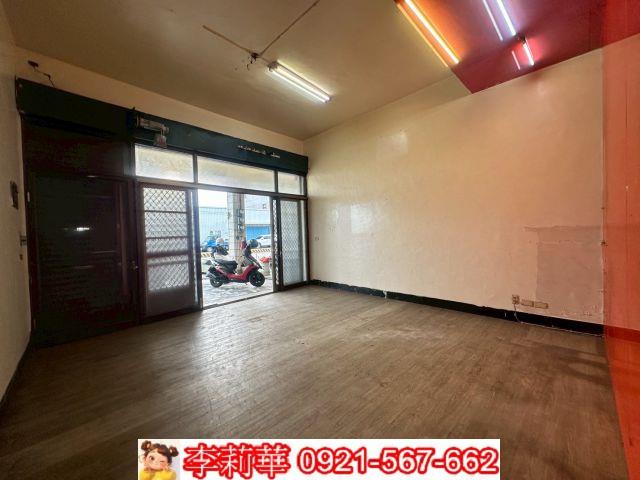 台南南區透天_店面-1