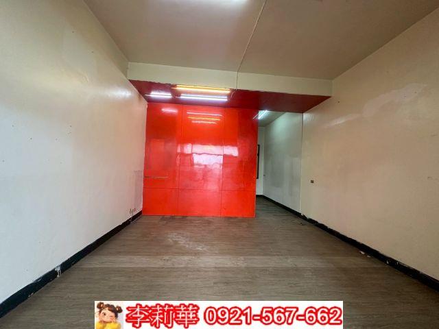 台南南區透天_店面-2