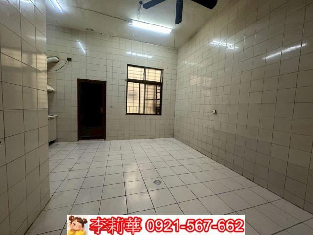 台南南區透天_店面-3