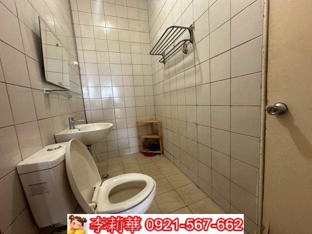 台南南區透天_店面-9