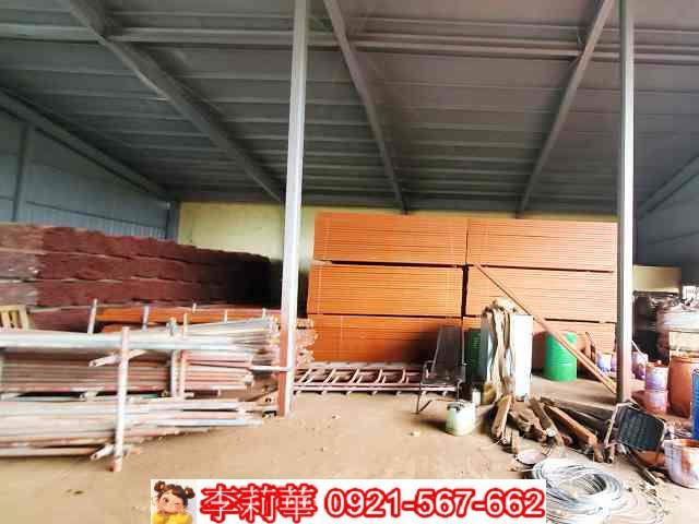 高雄林園廠房-6