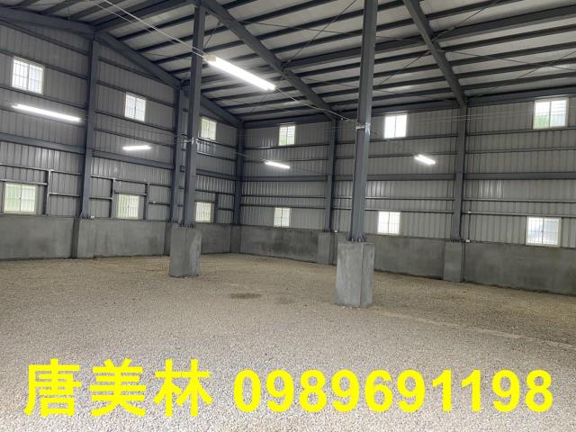 桃園大園廠房_廠辦_倉庫-3