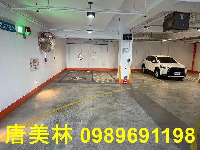 桃園大園廠房_廠辦_倉庫-10