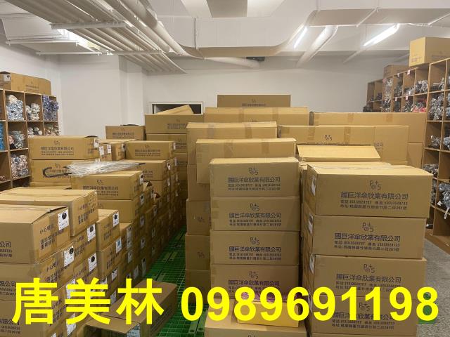 桃園大園廠房_廠辦_倉庫-11