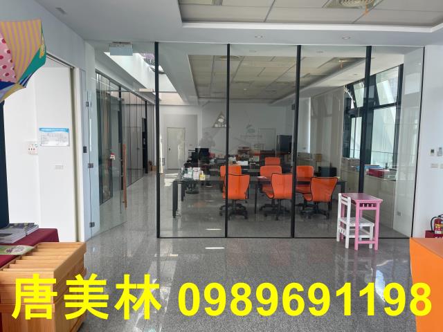 桃園大園廠房_廠辦_倉庫-2