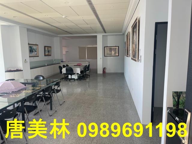 桃園大園廠房_廠辦_倉庫-3