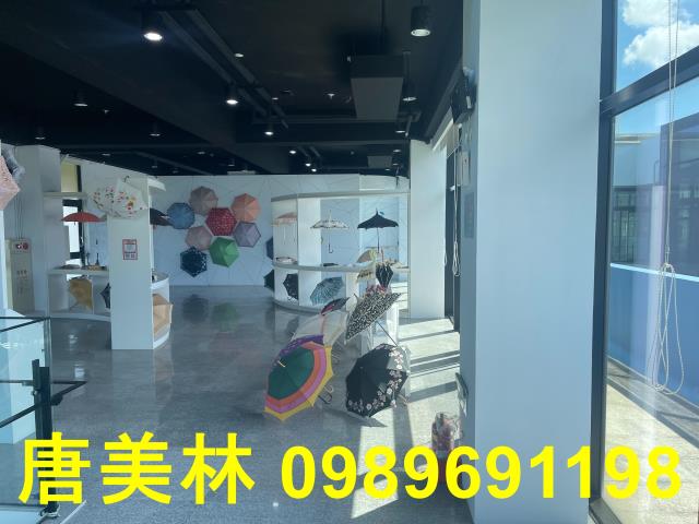 桃園大園廠房_廠辦_倉庫-4