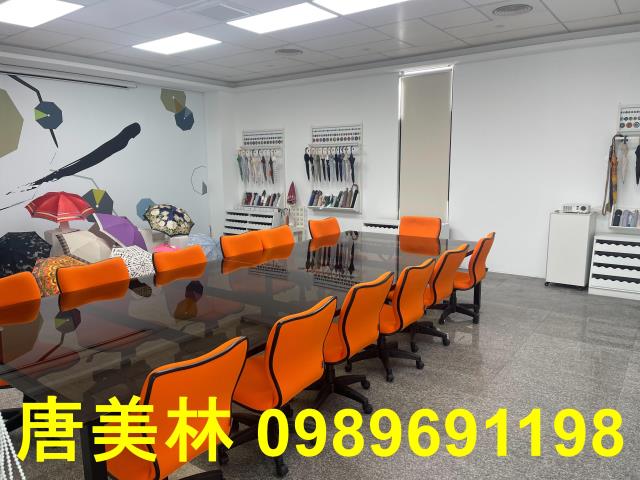 桃園大園廠房_廠辦_倉庫-5