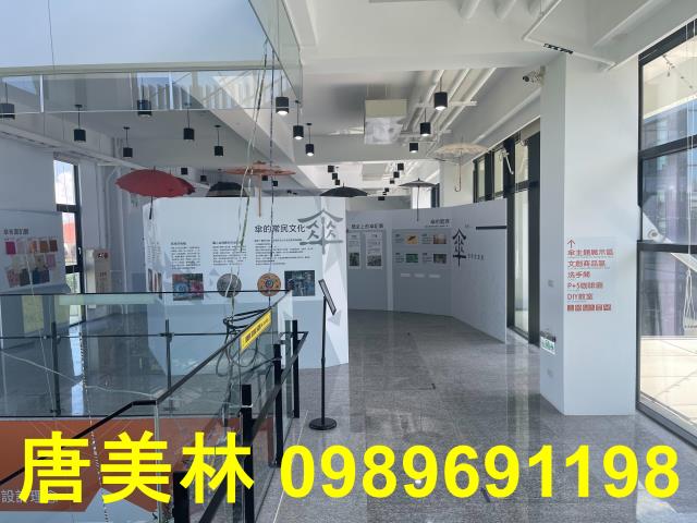 桃園大園廠房_廠辦_倉庫-7