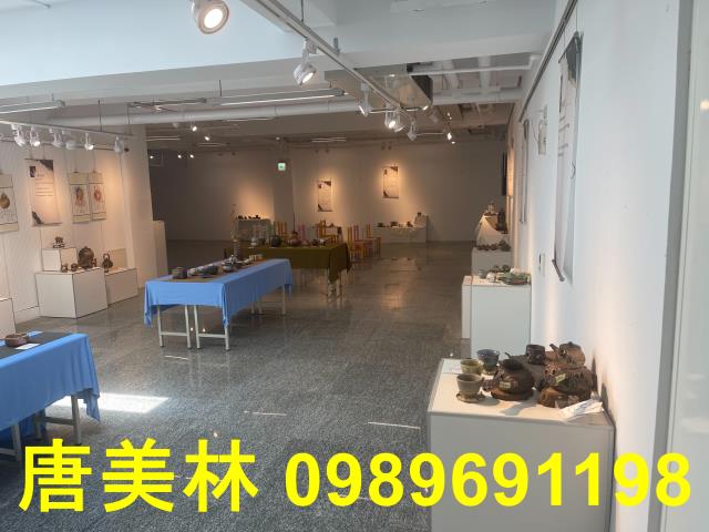 桃園大園廠房_廠辦_倉庫-8