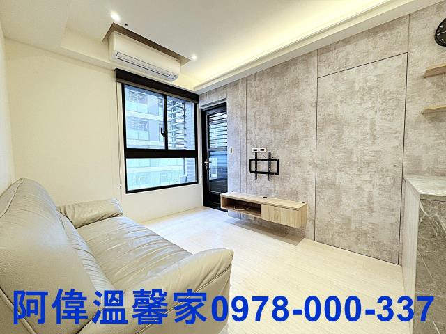 新竹東區大樓_華廈-2