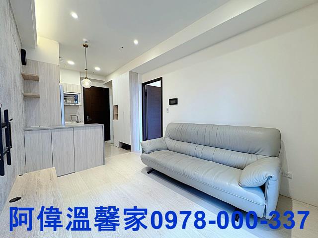 新竹東區大樓_華廈-3