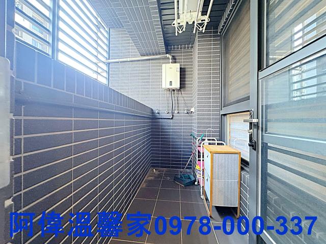 新竹東區大樓_華廈-4