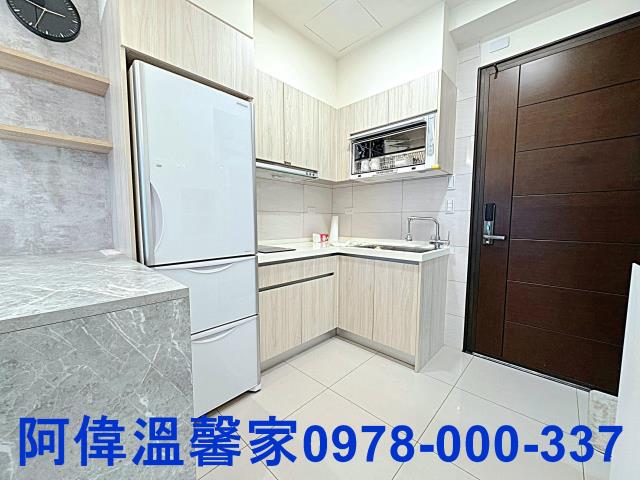 新竹東區大樓_華廈-5