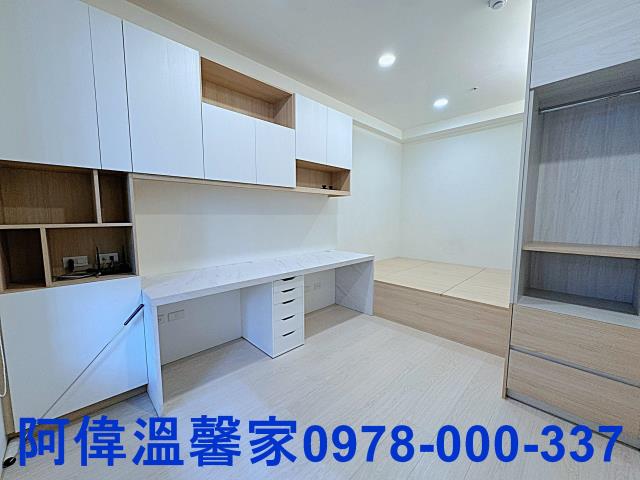 新竹東區大樓_華廈-6