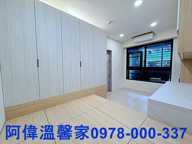 新竹東區大樓_華廈-7