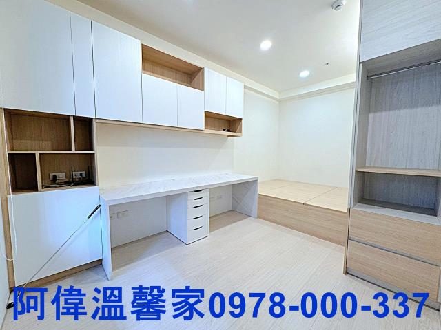 新竹東區大樓_華廈-8