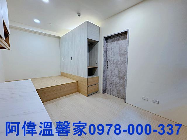 新竹東區大樓_華廈-9