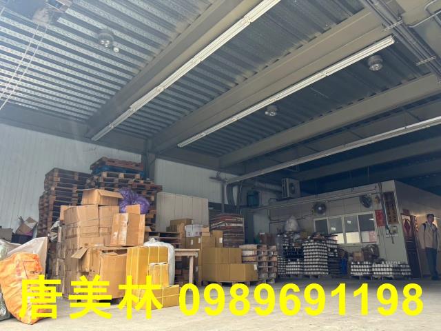 大園廠房_廠辦_倉庫-2