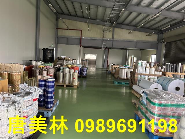 大園廠房_廠辦_倉庫-4