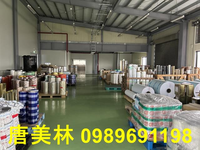 大園廠房_廠辦_倉庫-5