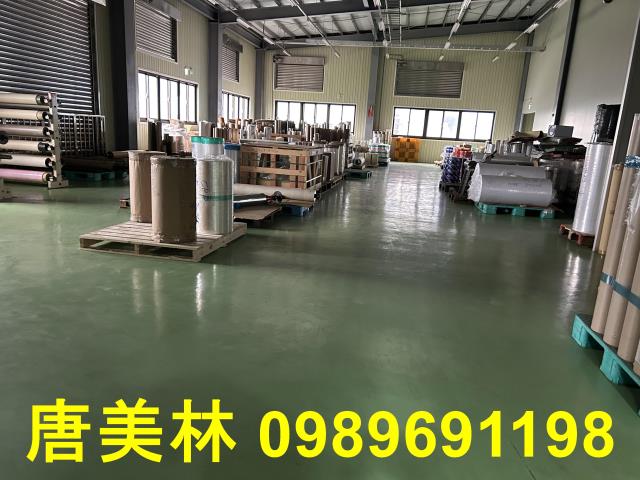 大園廠房_廠辦_倉庫-6