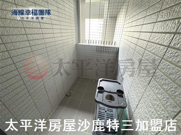 梧棲大樓-8