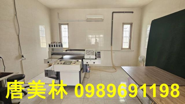 大園廠房-3