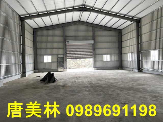 大園廠房_廠辦_倉庫-2