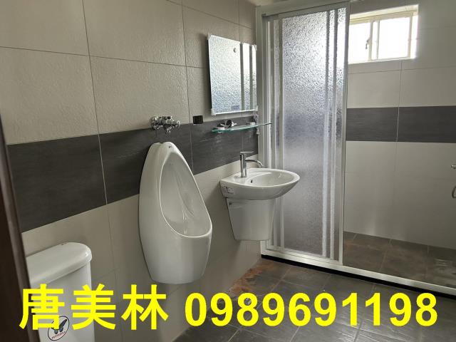 大園廠房_廠辦_倉庫-3