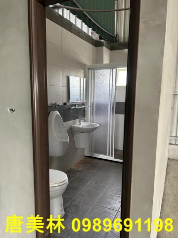 大園廠房_廠辦_倉庫-4