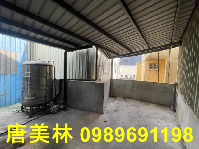 桃園廠房_廠辦_倉庫-3