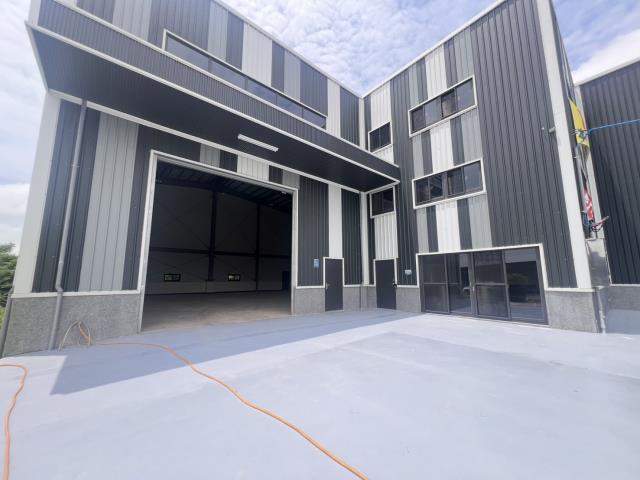 桃園廠房_日用品零售及服-3