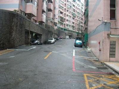基隆大樓法拍-6