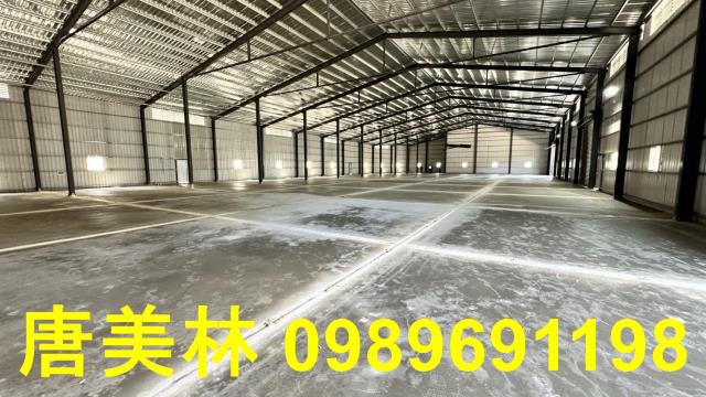 桃園廠房_廠辦_倉庫-3