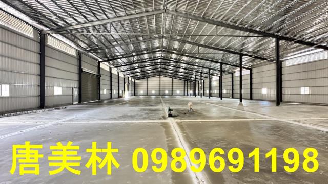 桃園廠房_廠辦_倉庫-4